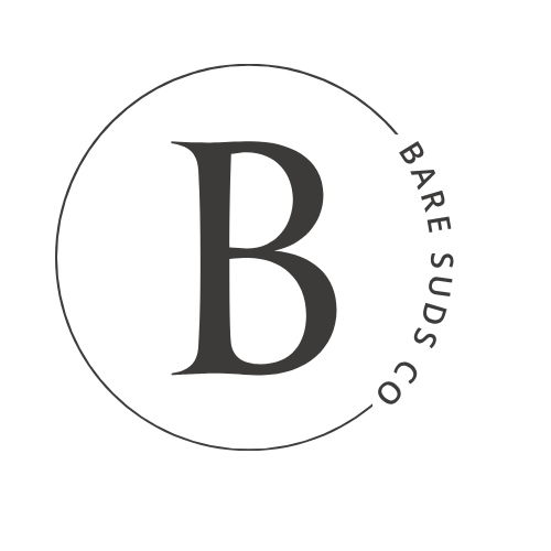 Local Handmade Soap Near Me